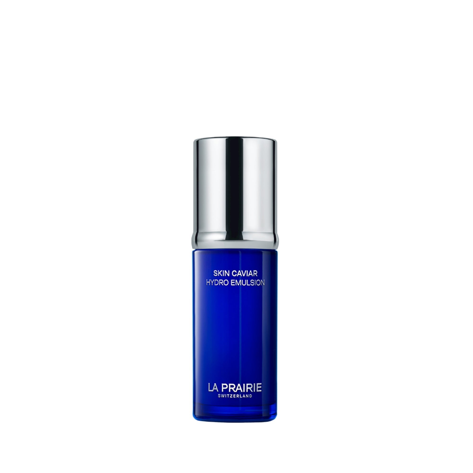 La Prairie Skin Caviar Hydro Emulsion 30ml La Prairie Skin Caviar Hydro Emulsion 30ml