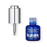 La Prairie Skin Caviar Eye Essence - Firming Eye Gel 15ml La Prairie Skin Caviar Eye Essence - Firming Eye Gel 15ml