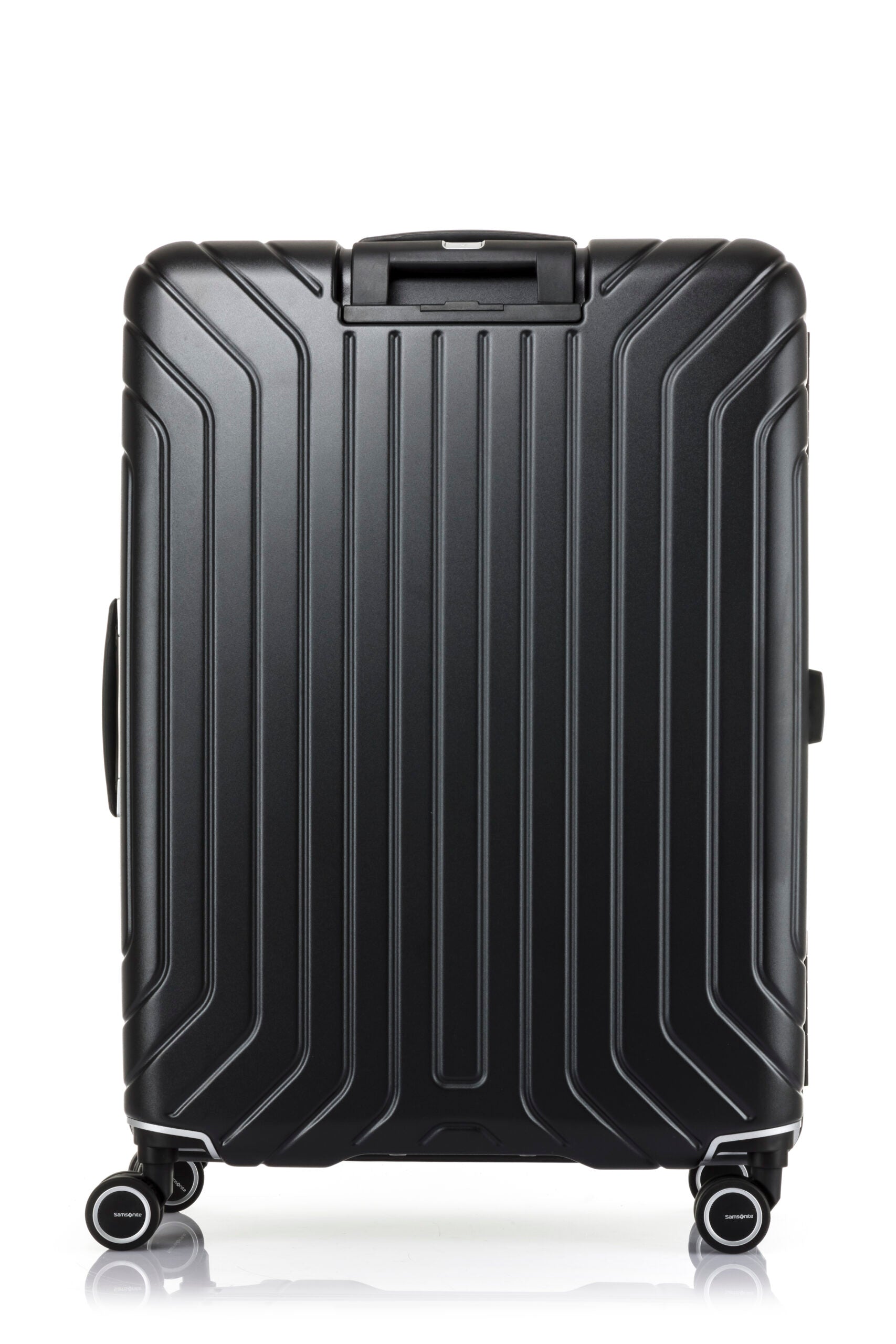 Samsonite Lite Frame Spinner Samsonite Lite Frame Spinner