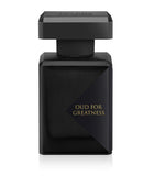 Initio Oud for Greatness Hair Mist - 50ml Initio Oud for Greatness Hair Mist - 50ml