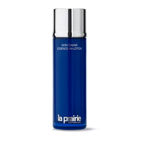 La Prairie Skin Caviar Essence-In-Lotion 80ml La Prairie Skin Caviar Essence-In-Lotion 80ml