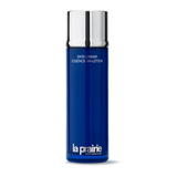 La Prairie Skin Caviar Essence-In-Lotion 80ml La Prairie Skin Caviar Essence-In-Lotion 80ml