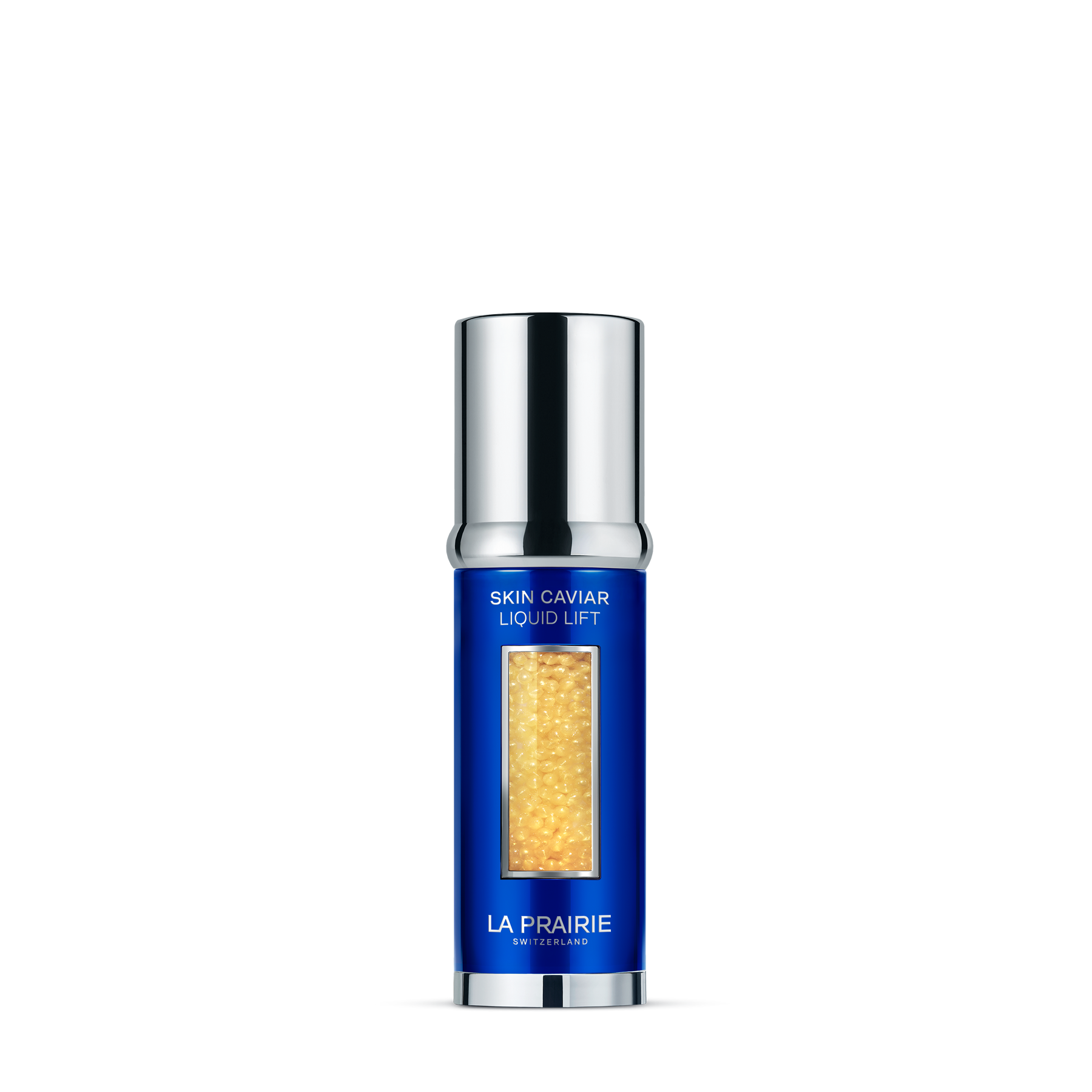 La Prairie Skin Caviar Liquid Lift 50ml La Prairie Skin Caviar Liquid Lift 50ml