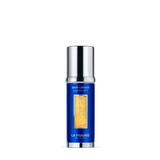La Prairie Skin Caviar Liquid Lift 30ml La Prairie Skin Caviar Liquid Lift 30ml