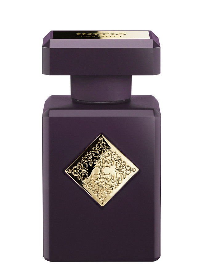 Initio Side Effect Eau de Parfum - 50ml Initio Side Effect Eau de Parfum - 50ml