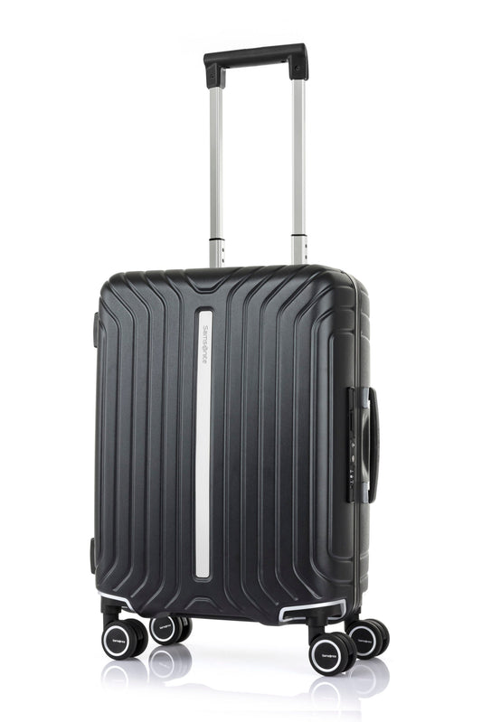 Samsonite Lite Frame Spinner