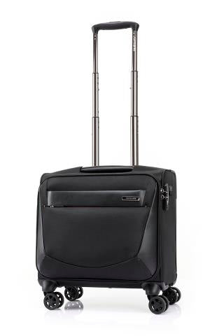 Samsonite Vigon Il SP Rolling Tote