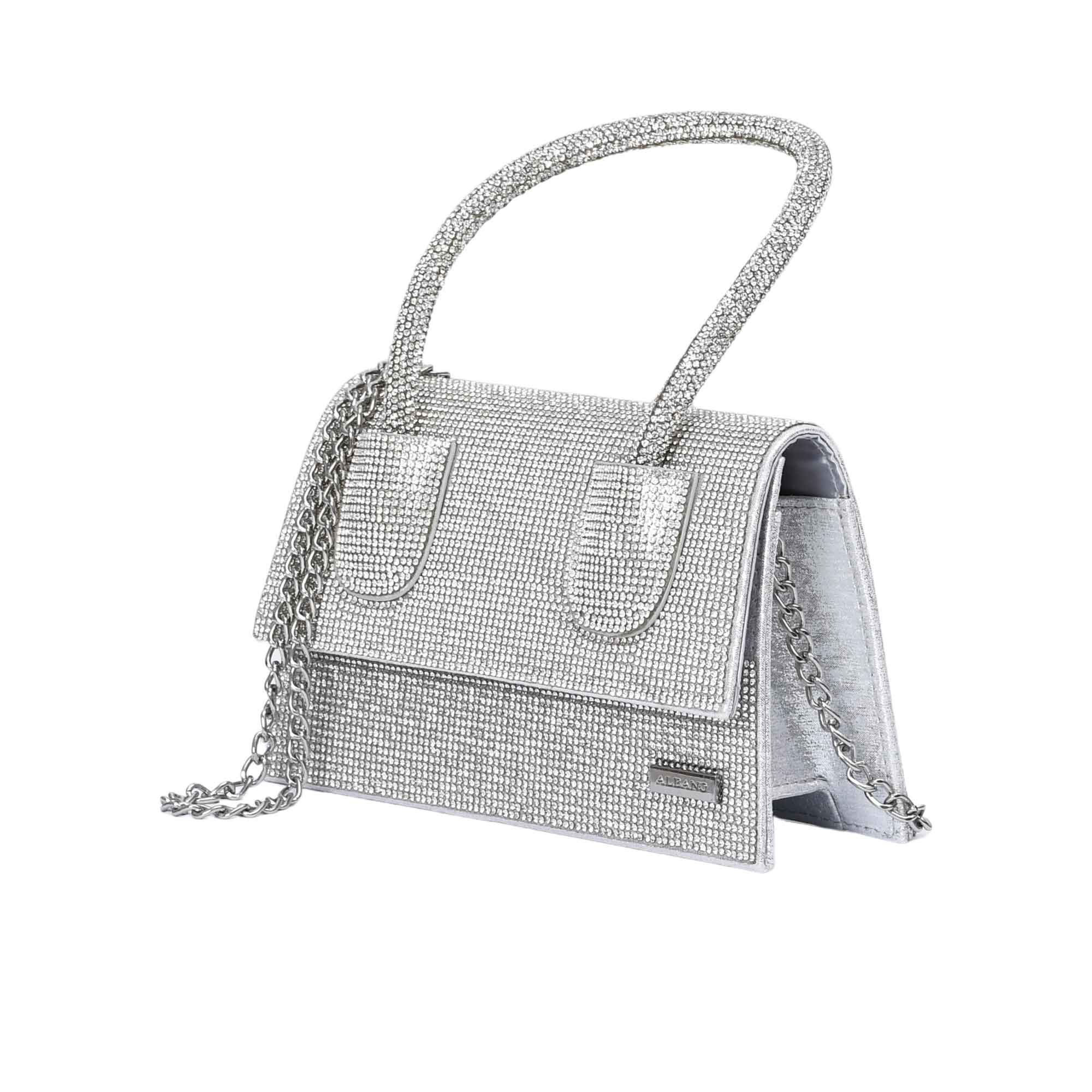 Albano Women's Clutch Bag Albano Women's Clutch Bag