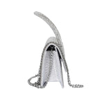 Albano Women's Clutch Bag Albano Women's Clutch Bag