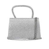 Albano Women's Clutch Bag Albano Women's Clutch Bag