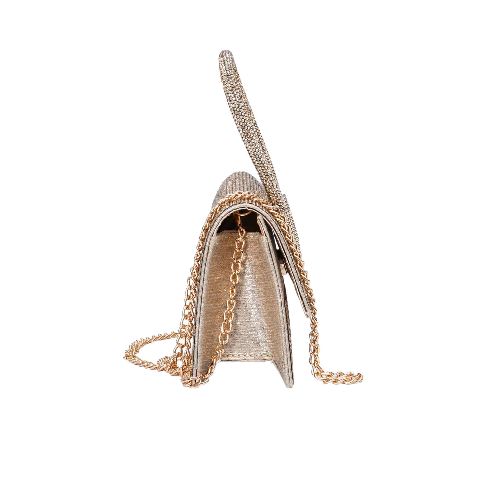 Albano Women's Clutch Bag Albano Women's Clutch Bag