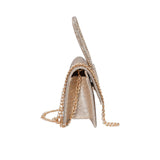 Albano Women's Clutch Bag Albano Women's Clutch Bag