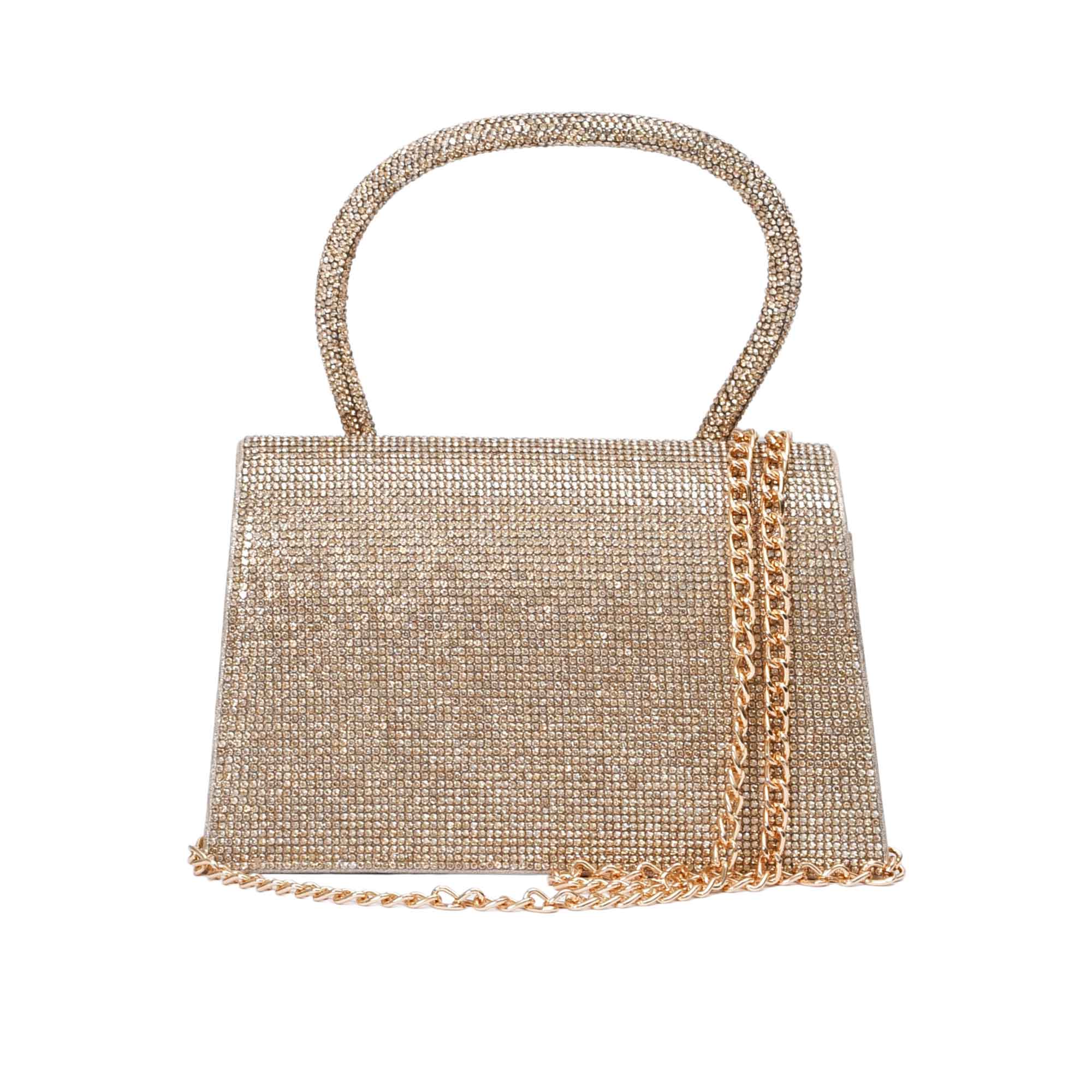 Albano Women's Clutch Bag Albano Women's Clutch Bag