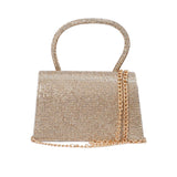 Albano Women's Clutch Bag Albano Women's Clutch Bag