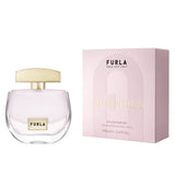Furla Autentica Eau de Parfum - 50ml Furla Autentica Eau de Parfum - 50ml