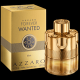 Azzaro - Forever Wanted Elixir 50ml Azzaro - Forever Wanted Elixir 50ml
