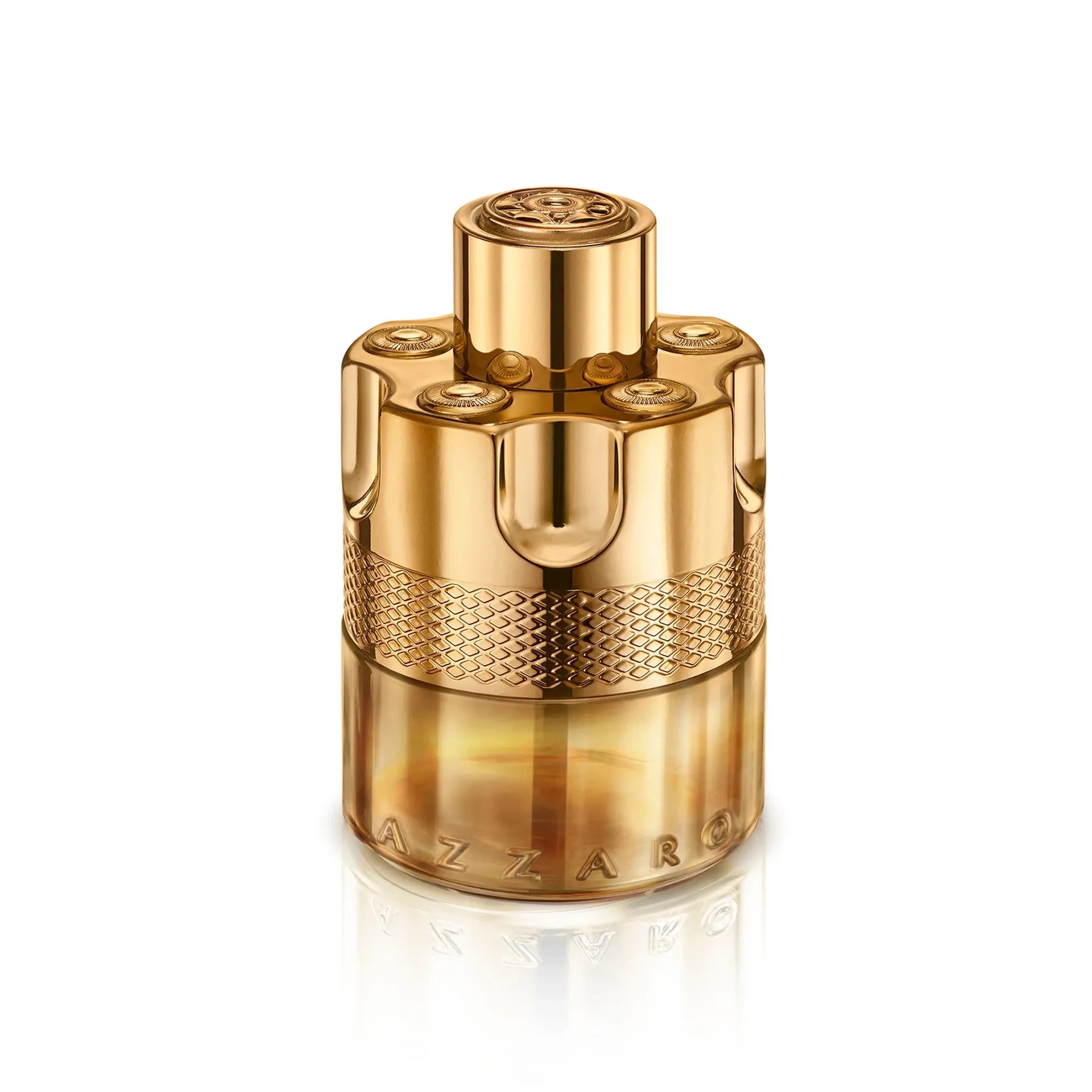 Azzaro - Forever Wanted Elixir 50ml Azzaro - Forever Wanted Elixir 50ml