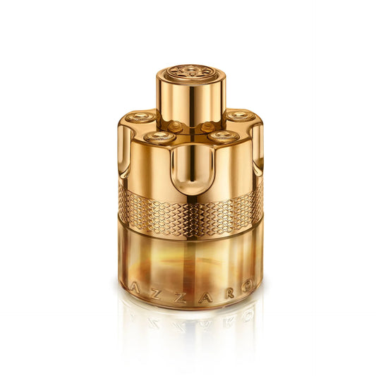 Azzaro - Forever Wanted Elixir 50ml