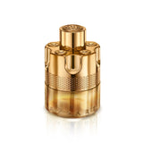 Azzaro - Forever Wanted Elixir 50ml Azzaro - Forever Wanted Elixir 50ml