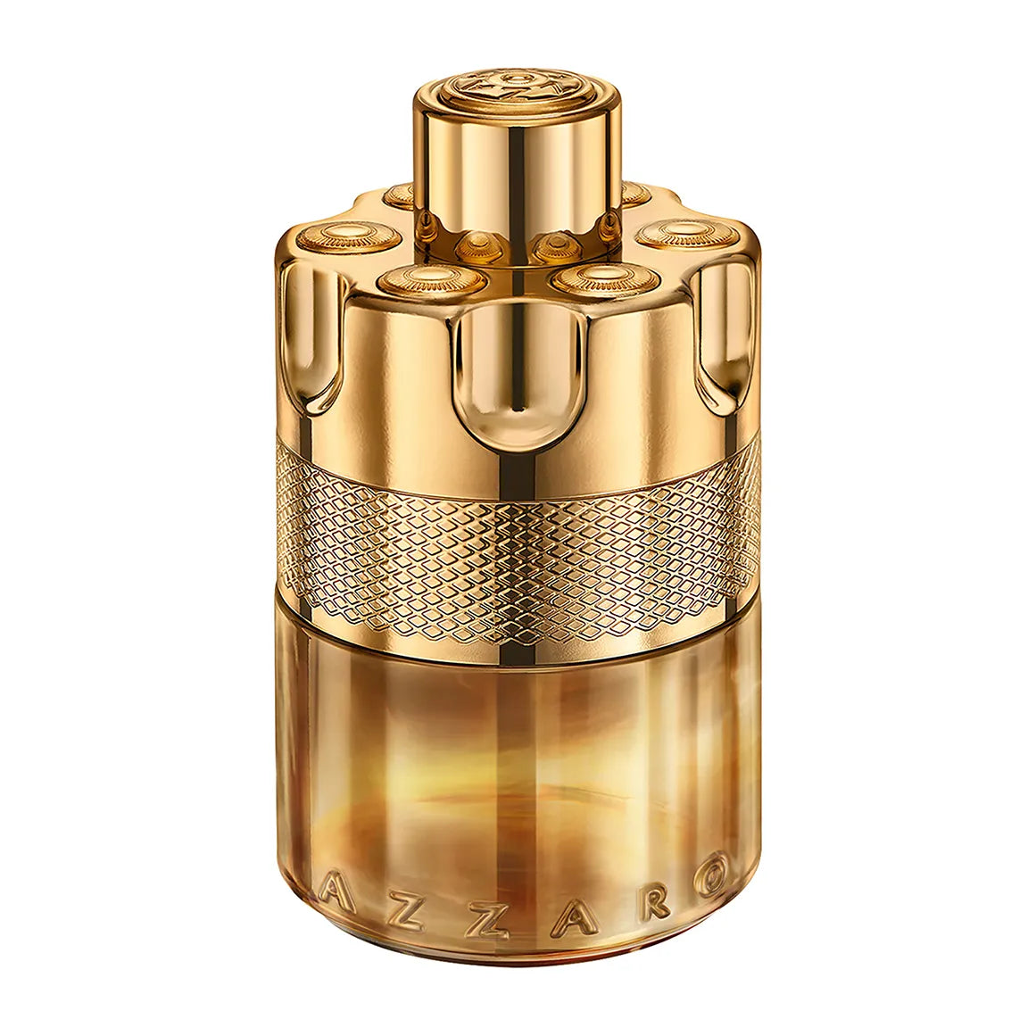 Azzaro - Forever Wanted Elixir 100ml Azzaro - Forever Wanted Elixir 100ml