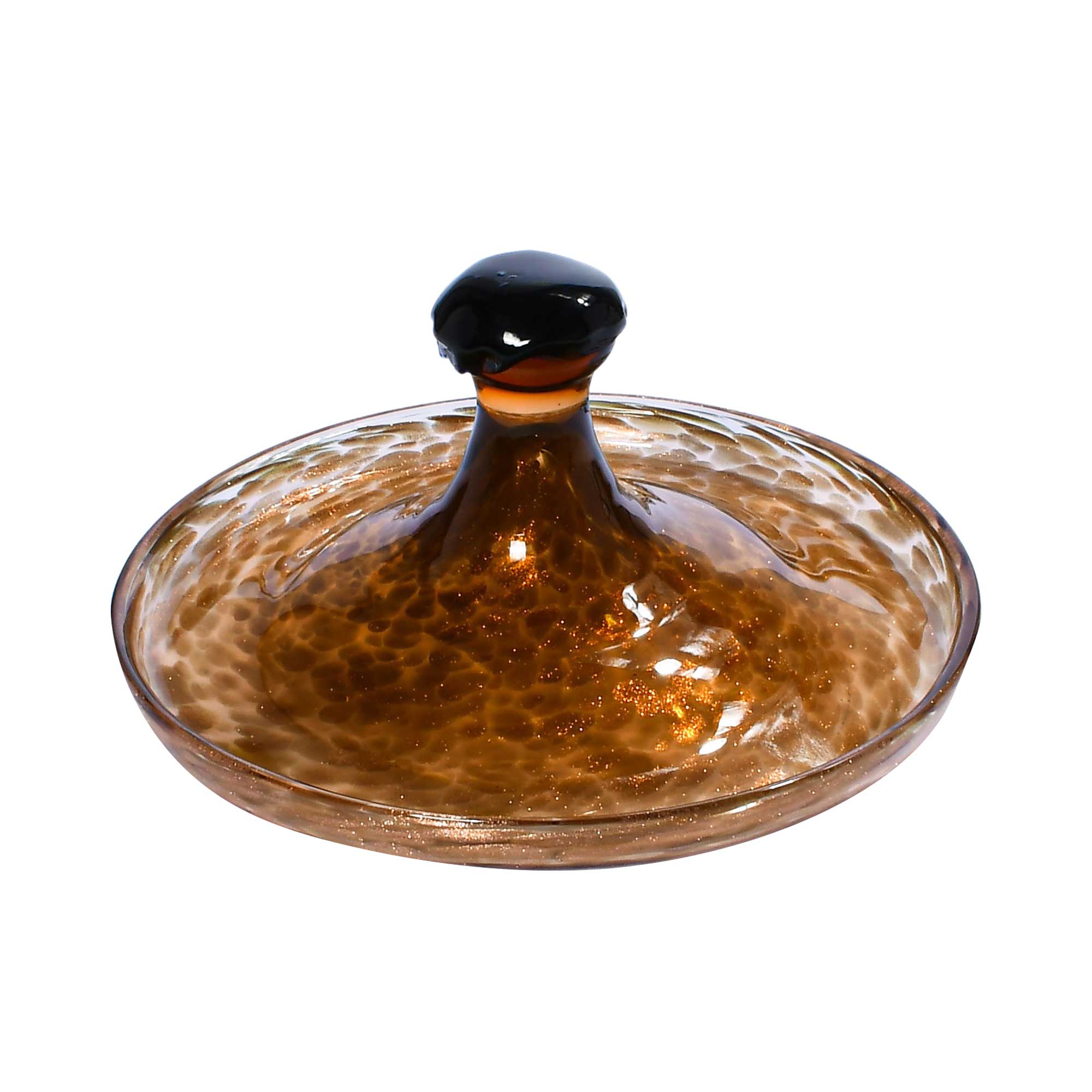 Casa Blu Green With Dark Amber Decoration Casa Blu Green With Dark Amber Decoration