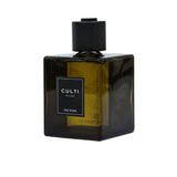 Culti Milano Home Diffuser Decor Classic, 1000ml Culti Milano Home Diffuser Decor Classic, 1000ml