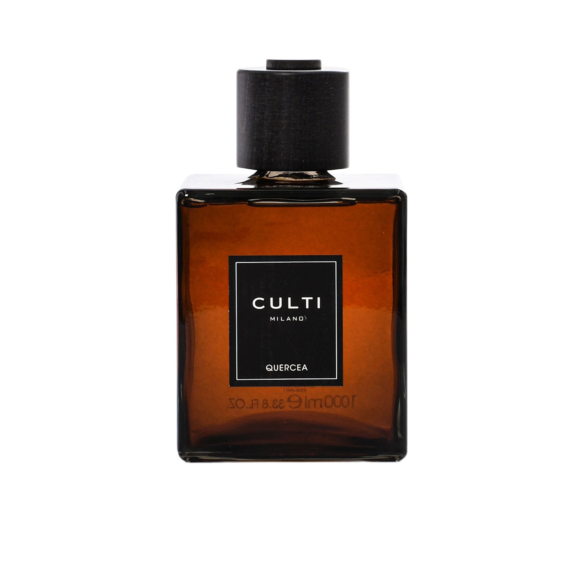 Culti Milano Home Diffuser Decor Classic, 1000ml Culti Milano Home Diffuser Decor Classic, 1000ml