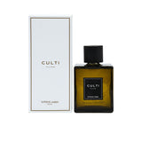 Culti Milano Home Diffuser Decor Classic, 1000ml Culti Milano Home Diffuser Decor Classic, 1000ml