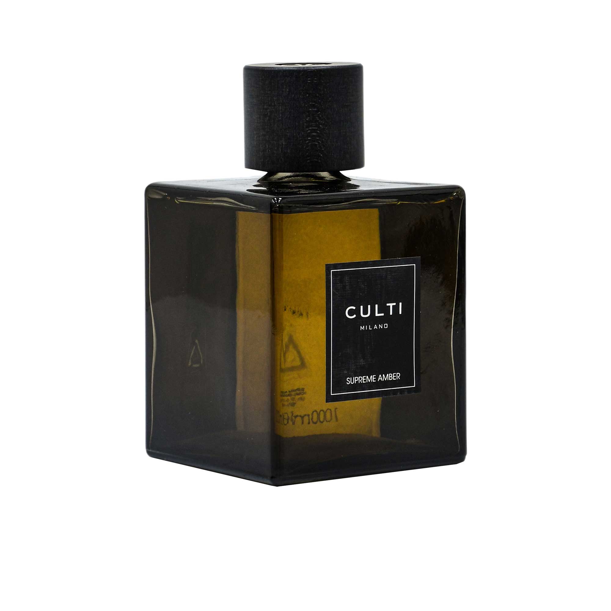 Culti Milano Home Diffuser Decor Classic, 1000ml Culti Milano Home Diffuser Decor Classic, 1000ml
