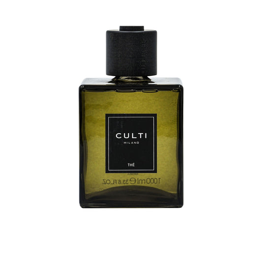Culti Milano Home Diffuser Decor Classic, 1000ml