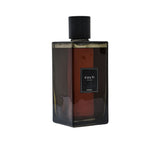 Culti Milano Home Diffuser Decor Classic, 2700ml Culti Milano Home Diffuser Decor Classic, 2700ml