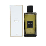 Culti Milano Home Diffuser Decor Classic, 2700ml Culti Milano Home Diffuser Decor Classic, 2700ml