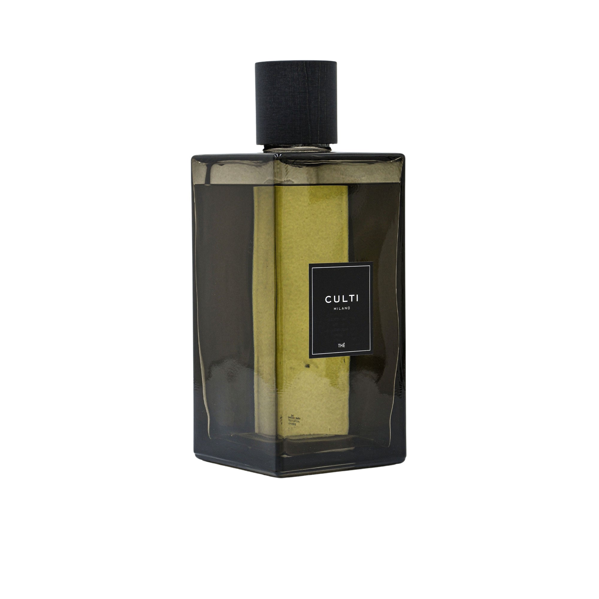 Culti Milano Home Diffuser Decor Classic, 2700ml Culti Milano Home Diffuser Decor Classic, 2700ml