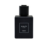 Culti Milano Home Diffuser Decor Black Label Tessuto Culti Milano Home Diffuser Decor Black Label Tessuto