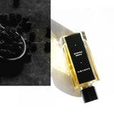 Carven Paris - Prague Eau De Parfum 125ml Carven Paris - Prague Eau De Parfum 125ml