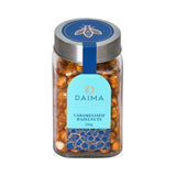 Caramelized Hazelnuts 240g Caramelized Hazelnuts 240g