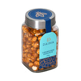 Caramelized Hazelnuts 240g Caramelized Hazelnuts 240g