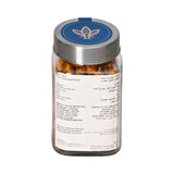 Caramelized Hazelnuts 240g Caramelized Hazelnuts 240g