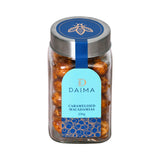 Caramelized Macadamias 230g Caramelized Macadamias 230g