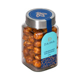 Caramelized Macadamias 230g Caramelized Macadamias 230g
