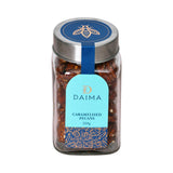 Caramelized Pecan 220g Caramelized Pecan 220g