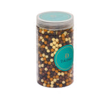 Daima Crispearls Assorted 250g Daima Crispearls Assorted 250g