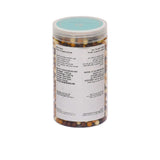 Daima Crispearls Assorted 250g Daima Crispearls Assorted 250g