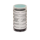 Daima Dragee Almond Dark 300g Daima Dragee Almond Dark 300g