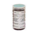 Daima Dragee Almond Milk 300g Daima Dragee Almond Milk 300g