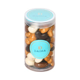 Dragee Cashew Assorted 300g Dragee Cashew Assorted 300g