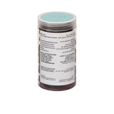 Daima Dragee Cashew Cocoa Powder 250g Daima Dragee Cashew Cocoa Powder 250g