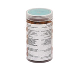 Daima Dragee Hazelnut Caramel 250g Daima Dragee Hazelnut Caramel 250g