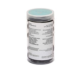 Daima Dragee Hazelnut Dark 250g Daima Dragee Hazelnut Dark 250g