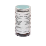 Daima Dragee Hazelnut Milk 250g Daima Dragee Hazelnut Milk 250g